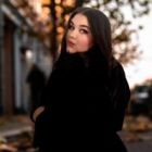 Lisa karen