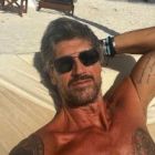 Daniele Santarelli