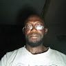 AbdulAzeez Nurudeen