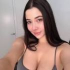 Lina Harris