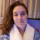 Stephanie Donald
