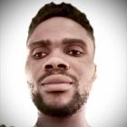 Freeman Azumah