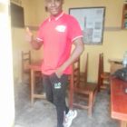 Ndedi Ewane samuel