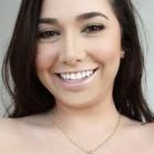 Carolynbrawn