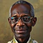 Paul Ndegwa