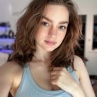 Elisa Bella
