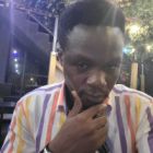 Gbenga Ayeleso