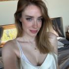 Magui Hawkins
