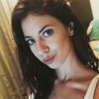 Maria Cojocaru