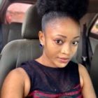 Esther Abena