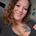 Kathryn Jerry
