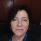 Lia Ciobanul