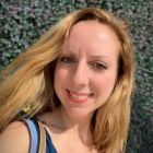 Jessica Greve