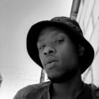 Welile N Dlamini