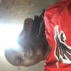 Adeshina Muiz