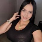 Vanessa Miles