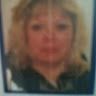 Brenda Mason