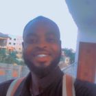 Afful Benjamin