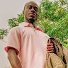 A. Udoh (ADROIT ABZ)