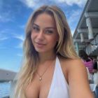 Suelyn Boucree