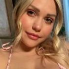 Sapphire Malkova
