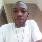 Ayokunle