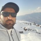 Raja Sohail