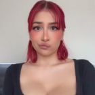 Ashley