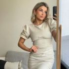 Marie McKenzie