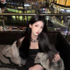 lin
