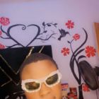 Ayomide matthew