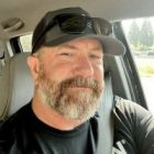 Dennis Martin