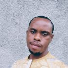 Chigozie Godwin