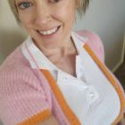 HellenaSmith