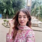 Roshni thakuri