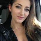 Martha Ducharme