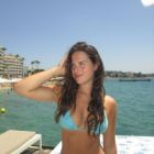 Jessica