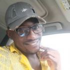 benjamin oyedeji