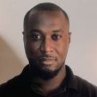 asare eric