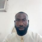 Abubakar Yakubu Danjuma