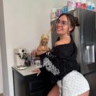 Bella Sandra