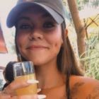 Celina Zambon