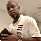 Temi Thomas