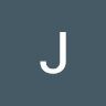 Jess Fred