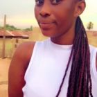 Opoku Victoria