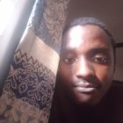 Victor igbeke