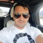 Nicholas Papadopoulos
