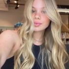 Sydney Sweeney