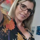 Alicia Horton