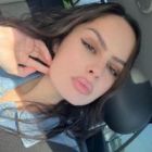 ESthervisa